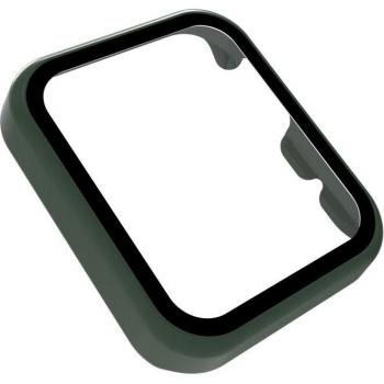 Xiaomi Mi Watch Lite Shell Frame Protector