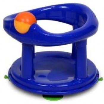 SecureStart Swivel Seat