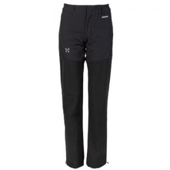 Altus Tramontana Damen Sporthose schwarz