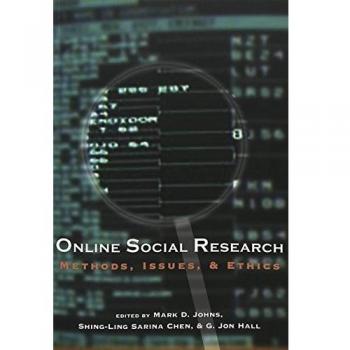 Online Social Research
