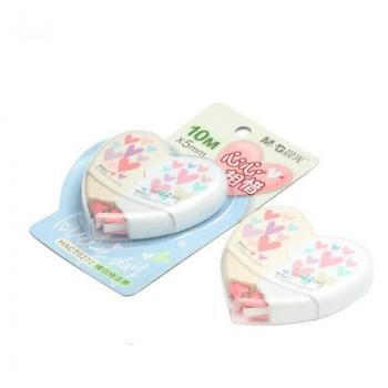 Kawaii Correction Tape for Kids