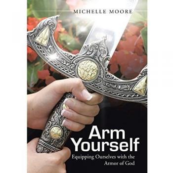 Arm Yourself