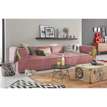 TOM TAILOR Big-Sofa >>BIG CUBE
