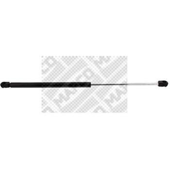 Hood Support Spring – MAPCO 91018