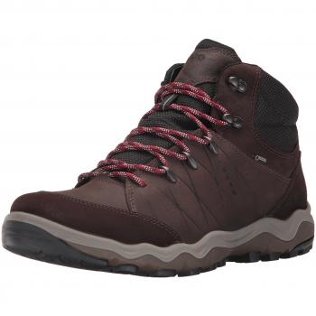 ECCO Herren ULTERRA Trekking