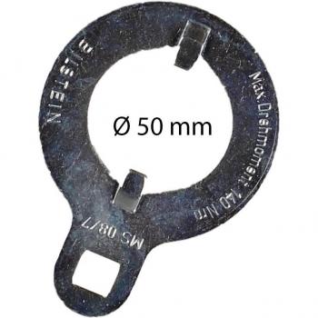 Set di Montaggio Ammortizzatore BILSTEIN 14‑244131