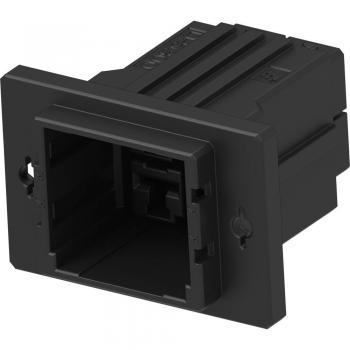 TE Connectivity DTMN04-2P Round Connector
