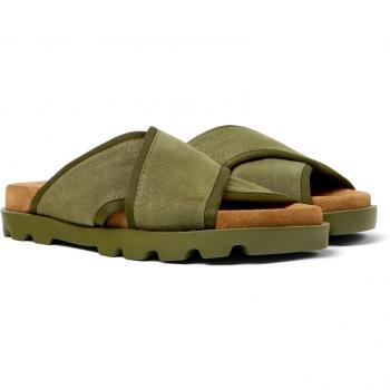 CAMPER Brutus Sandal