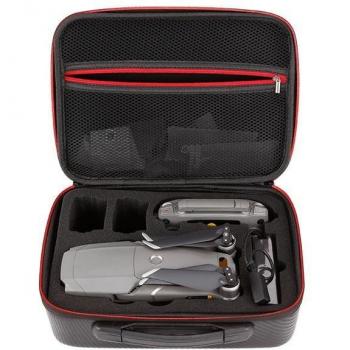 Bolsa protectora para DJI Mavic 2 Pro Zoom