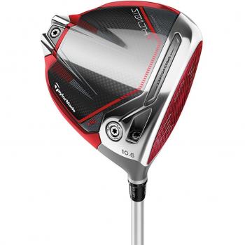 Palo de Golf Stealth 2 HD para Mujeres Taylor Made