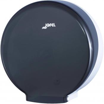 Distribuzione Jofel Cartone Medio 300m