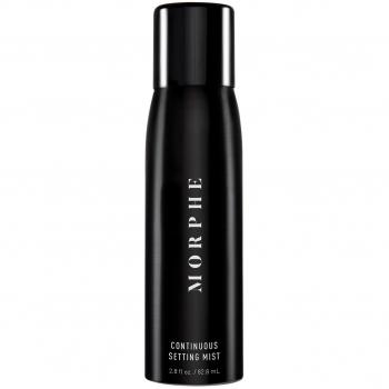 Morphe Spray de Finition 79,4 g