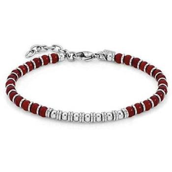 Nomination | Pulsera Mujer Nomination 027902/027