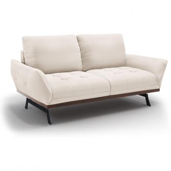 Christian Lacroix CXL – Sofas Olivier (4‑Sitzer)
