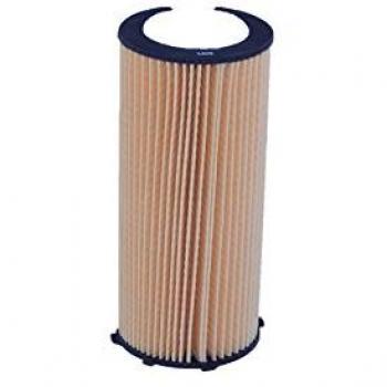 Filtro de aceite para vehículos TECNOCAR OP417