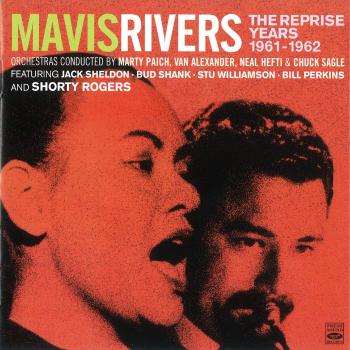 Complete Reprise Years 1961-62 39
