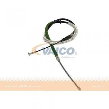 Vaico Handbremsseil hinten für Fiat Marea