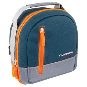 Bolsa Nevera Campingaz Tropic L 6L
