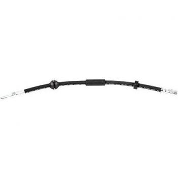 VAICO V25-0313 Brake Pipe
