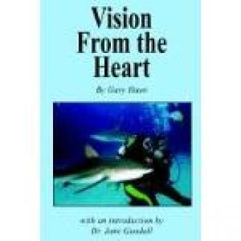 Vision from the Heart