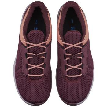 Shimano, Damen, Veloschuhe, EX300W EXPLORE SCHUH 41 GRMINT (41), Grau