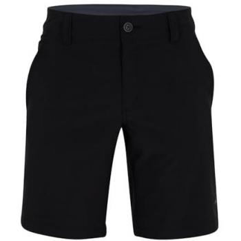 O'Neill Chino Shorts de Baño Negro