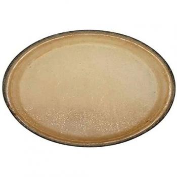 Club Salsa Pelle Bongo 7,5