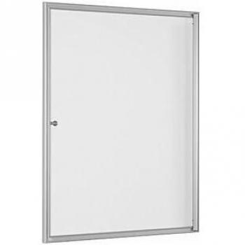 Supporto Piani Kaiserkraft 479024