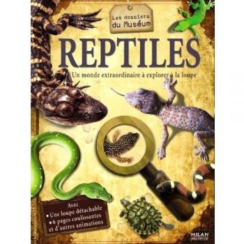 Reptiles