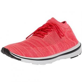 Columbia Damen Women's Chimera LACE Laufschuh – Melonade Red Camellia 37,5 EU