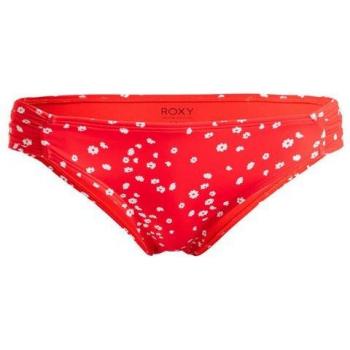 Bikini Roxy Red Dance XL