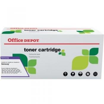 Viking Samsung Toner Zwart CLT-K506/ELS