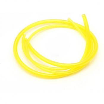 Gasleitung für Trimmer und Kettensäge 2mm/2,5mm/3mm 28TC