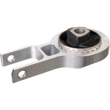 FEBI BILSTEIN Motorträger 109368