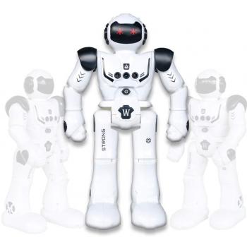 Robot éducatif Vindany avec chant et danse pour enfants