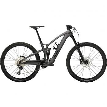 Trek Fuel EXe 9.5 Noir Deore 2023