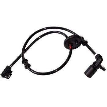A.B.S. 30255 Left Rear Wheel Speed Sensor for Mercedes-Benz Models