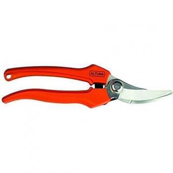 Coupeur Vintage 1260 – Métal Inoxydable
