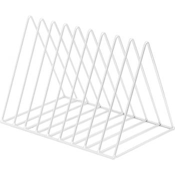 Triangulador de Escritorio Premium