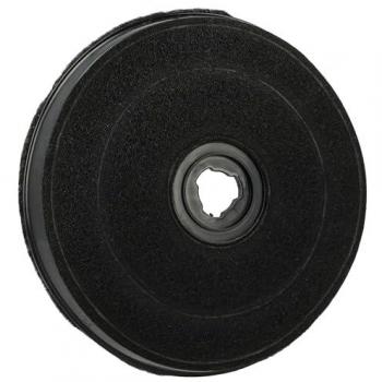 Vhbw Filterzubehör für Ariston AM6F