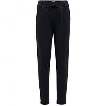 Only Easy Night Sky Pantaloni Sportivi Kogpoptrash 7 Anni