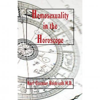 Homosexuality in the Horoscope