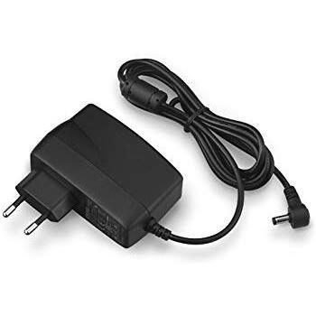 CASIO Adapter »AD-E95100«, für Keyboards