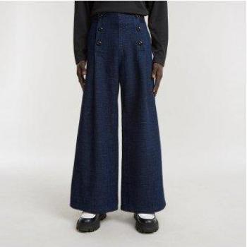 G-Star Raw Denim Jeans Maxi Blu Navy 32