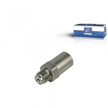 Druckregler für Common-Rail-System DT Spare Parts 3.20080