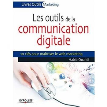 Les outils de la communication digitale
