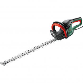 Bosch Hedge Trimmer with 650mm Dual-action Blade