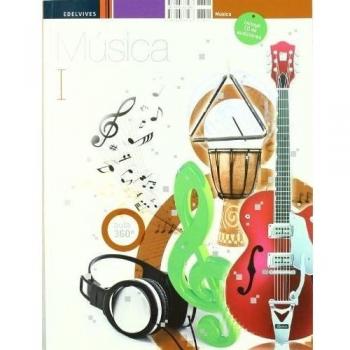 Música I