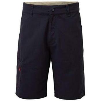 Gill Pantalones Cortos para Hombre UV Tec 2019
