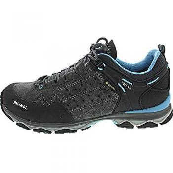 Ontario GTX 5,5 Meindl pour femmes